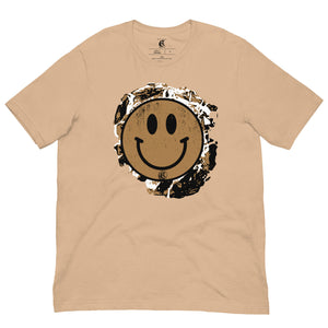 DESIGNER T-SHIRTS
