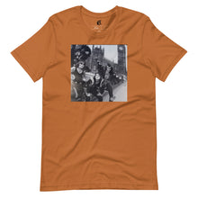 Load image into Gallery viewer, DESIGNER T-SHIRTS