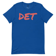 Load image into Gallery viewer, Designer T-shirt D-BLOCK