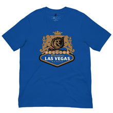 Load image into Gallery viewer, VEGAS COLLECTION
