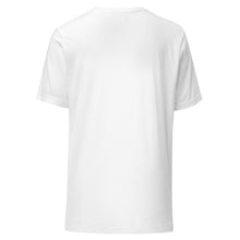 Load image into Gallery viewer, COOL VIBES t-shirt