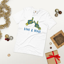 Load image into Gallery viewer, DESIGNER T-SHIRTS