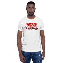 Load image into Gallery viewer, DESIGNER T-SHIRTS