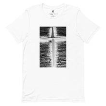 Load image into Gallery viewer, DESIGNER T-SHIRTS