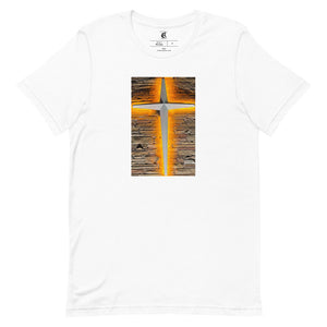 THE WORD COLLECTION
