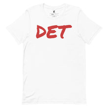 Load image into Gallery viewer, Designer T-shirt D-BLOCK