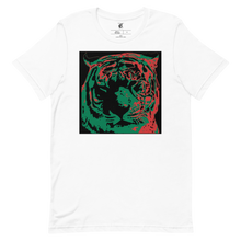 Load image into Gallery viewer, Designer Men’s T-Shirts