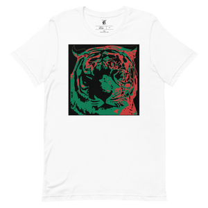 Designer Men’s T-Shirts