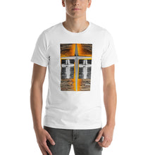 Load image into Gallery viewer, THE WORD COLLECTION