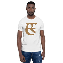 Load image into Gallery viewer, DESIGNER T-SHIRTS