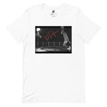 Load image into Gallery viewer, DESIGNER T-SHIRTS