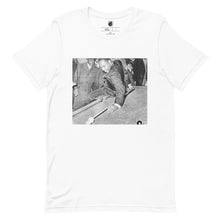 Load image into Gallery viewer, DESIGNER T-SHIRTS
