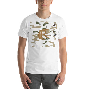 DESIGNER T-SHIRTS
