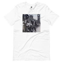 Load image into Gallery viewer, DESIGNER T-SHIRTS