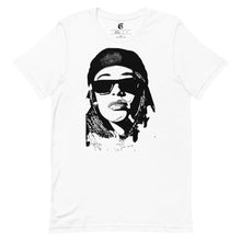 Load image into Gallery viewer, DESIGNER T-SHIRTS