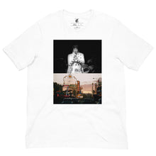 Load image into Gallery viewer, VEGAS COLLECTION
