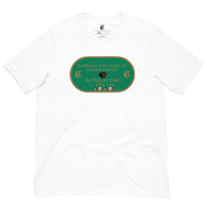 VEGAS COLLECTION