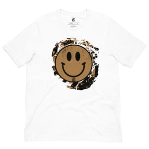 DESIGNER T-SHIRTS