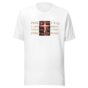DESIGNER T-SHIRTS