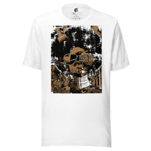 Load image into Gallery viewer, COOL VIBES t-shirt