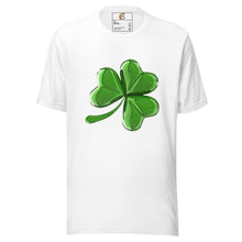 Load image into Gallery viewer, ST. PATTY  t-shirt