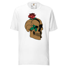 Load image into Gallery viewer, DESIGNER T-SHIRTS