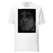 Load image into Gallery viewer, GOLD ROOM t-shirt