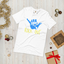 Load image into Gallery viewer, DESIGNER T-SHIRTS