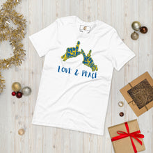 Load image into Gallery viewer, DESIGNER T-SHIRTS