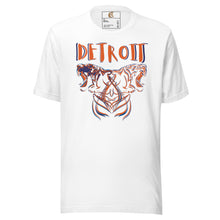 Load image into Gallery viewer, ROYALTY SPORT t-shirt