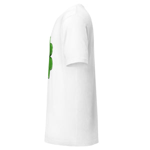 ST. PATTY  t-shirt