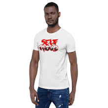 Load image into Gallery viewer, DESIGNER T-SHIRTS