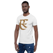 Load image into Gallery viewer, DESIGNER T-SHIRTS