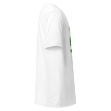 Load image into Gallery viewer, ST. PATTY  t-shirt