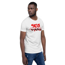 Load image into Gallery viewer, DESIGNER T-SHIRTS