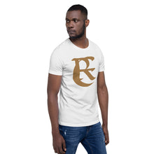 Load image into Gallery viewer, DESIGNER T-SHIRTS
