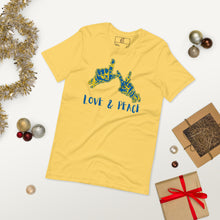 Load image into Gallery viewer, DESIGNER T-SHIRTS
