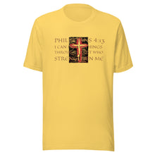 Load image into Gallery viewer, DESIGNER T-SHIRTS