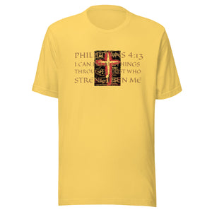 DESIGNER T-SHIRTS