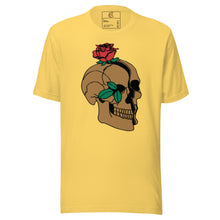 Load image into Gallery viewer, DESIGNER T-SHIRTS