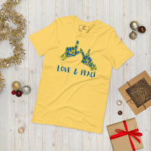 Load image into Gallery viewer, DESIGNER T-SHIRTS